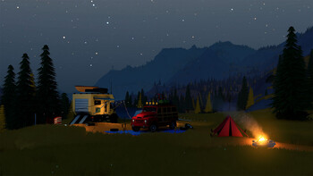 Screenshot3