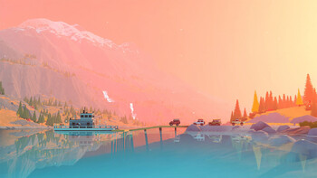 Screenshot4