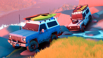 Screenshot5