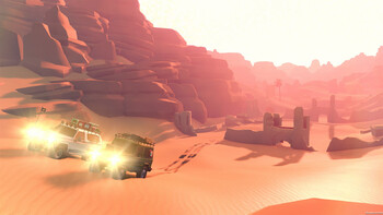 Screenshot7