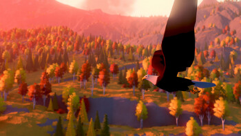 Screenshot8
