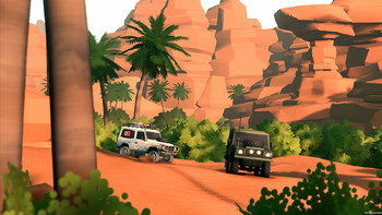 Screenshot9