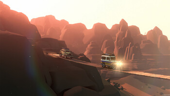 Screenshot6