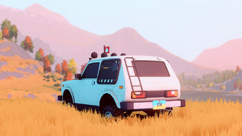 Screenshot2