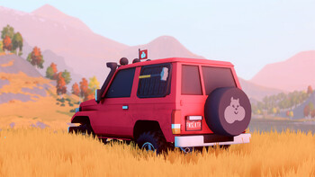 Screenshot5