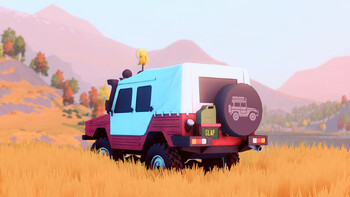 Screenshot6