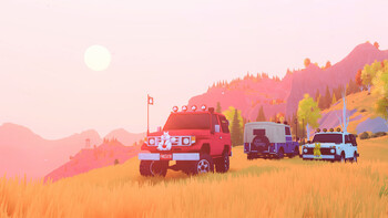 Screenshot1