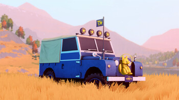 Screenshot3