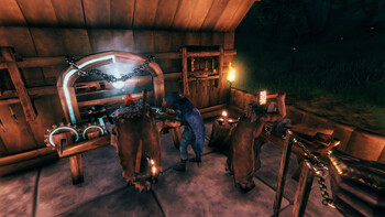Screenshot13