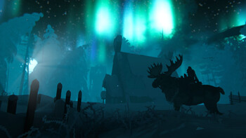 Screenshot3