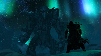 Screenshot4