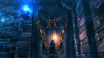 Screenshot5