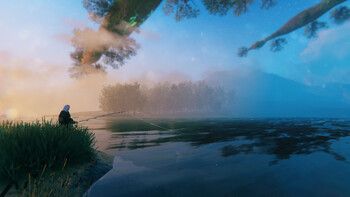 Screenshot9