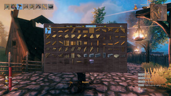 Screenshot9