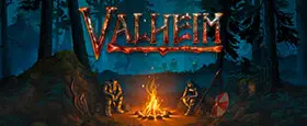 Valheim
