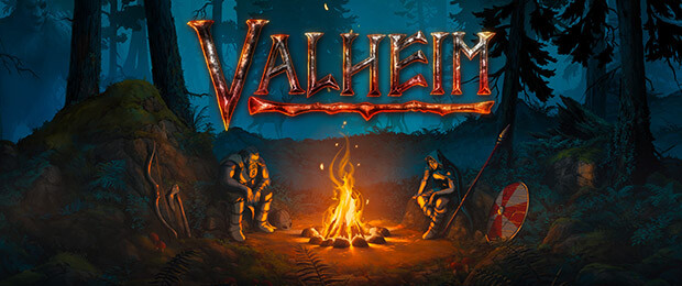 Valheim 1.0 : le Grand Nord achève enfin l’aventure viking culte 
