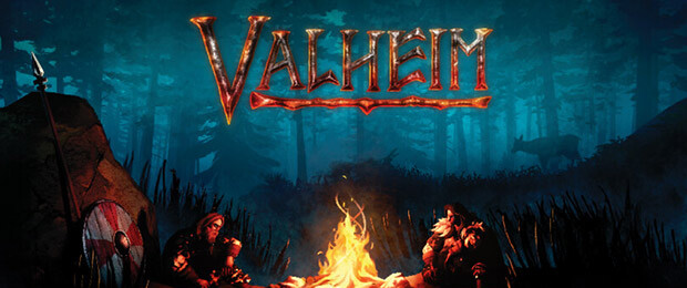 Valheim 1.0 : le Grand Nord achève enfin l’aventure viking culte 