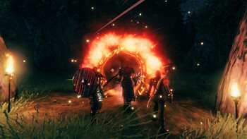 Screenshot11
