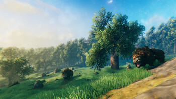 Screenshot12