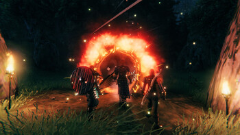 Screenshot14