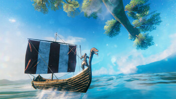 Screenshot1