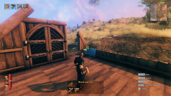 Screenshot3