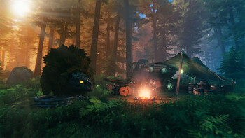 Screenshot4