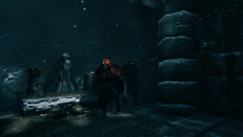 Screenshot7