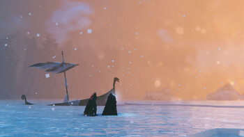 Screenshot8