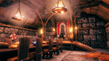 Screenshot8