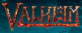Valheim