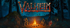 Valheim