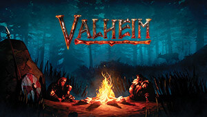Valheim