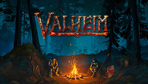 Valheim