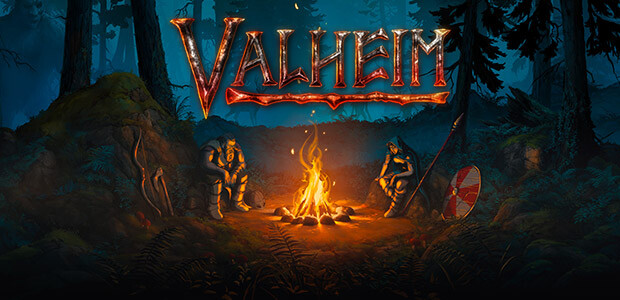 Valheim