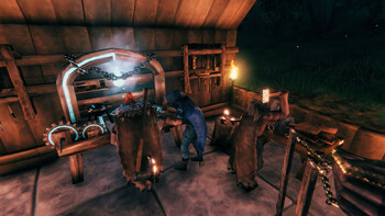 Screenshot10