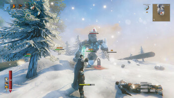 Screenshot13
