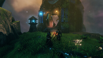 Screenshot6