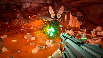 Screenshot11