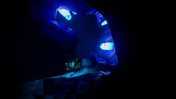 Screenshot14