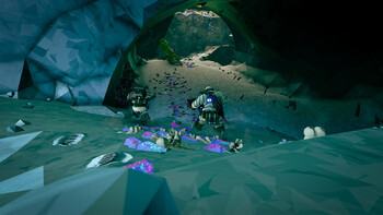 Screenshot15
