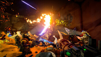 Screenshot1