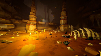 Screenshot3