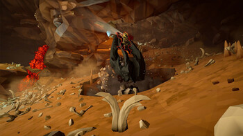 Screenshot9