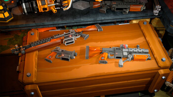 Screenshot12