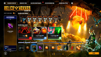 Screenshot8