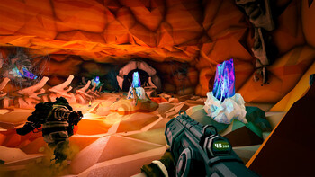Screenshot10