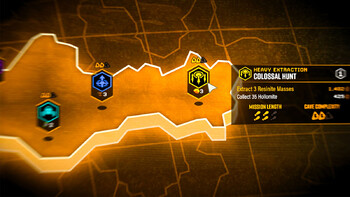 Screenshot13
