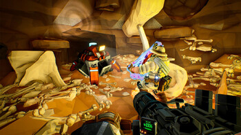 Screenshot2