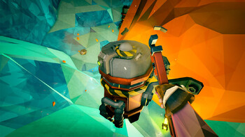 Screenshot4